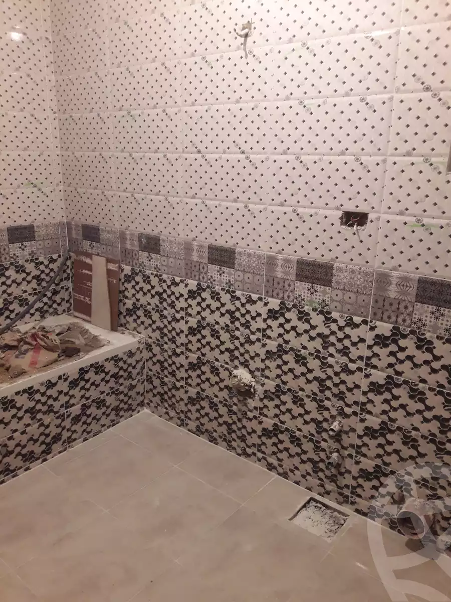 https://aqarmap.com.eg/en/listing/5990747-for-sale-alexandria-el-mandara-alex-el-mandara-qebli