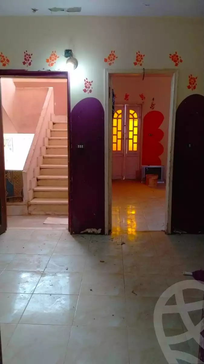 https://aqarmap.com.eg/en/listing/5990765-for-rent-cairo-el-haram-el-talbya