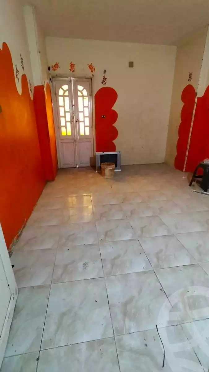 https://aqarmap.com.eg/en/listing/5990765-for-rent-cairo-el-haram-el-talbya