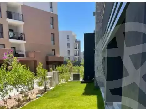 https://aqarmap.com.eg/en/listing/5936107-for-rent-north-coast-resorts-mrsy-marina-front-residences-marassi