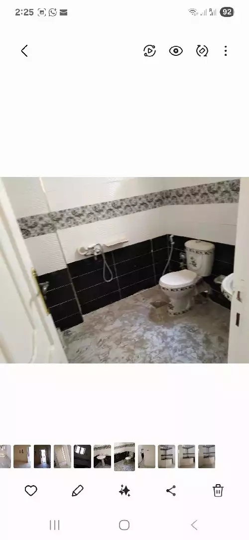 https://aqarmap.com.eg/en/listing/5990758-for-sale-dakahlia-gamasa-15-may-city