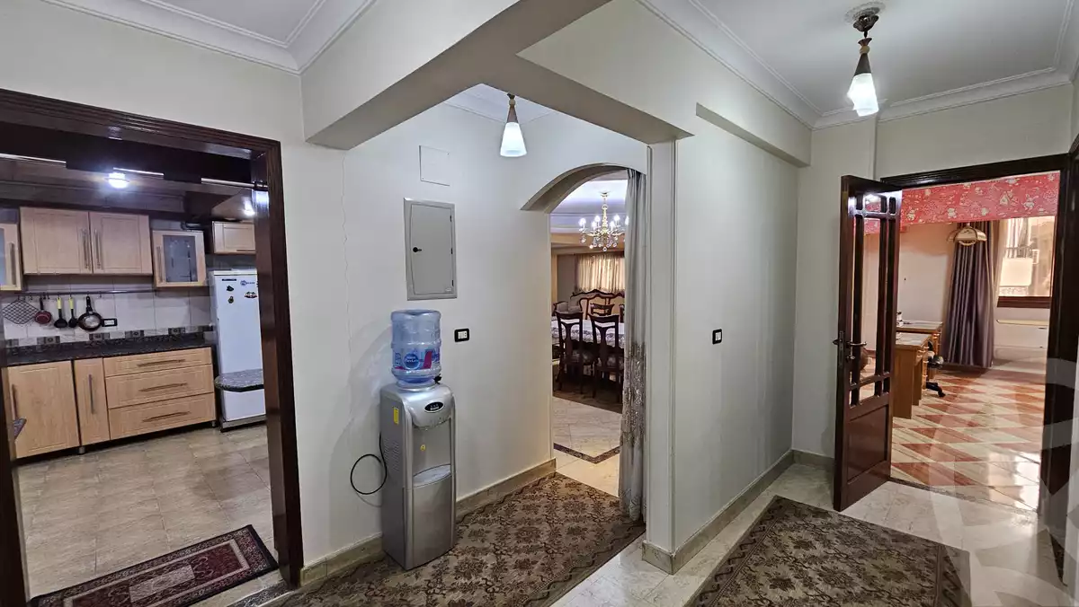 https://aqarmap.com.eg/ar/listing/5990717-for-sale-cairo-el-haram-nasr-el-din