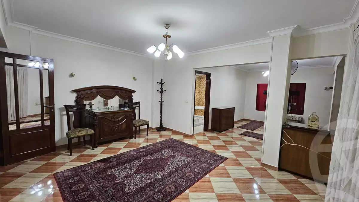 https://aqarmap.com.eg/ar/listing/5990717-for-sale-cairo-el-haram-nasr-el-din