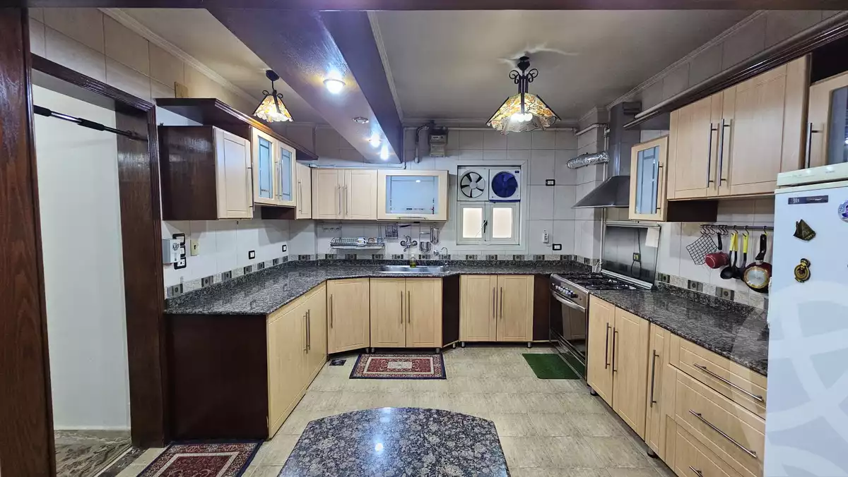 https://aqarmap.com.eg/ar/listing/5990717-for-sale-cairo-el-haram-nasr-el-din