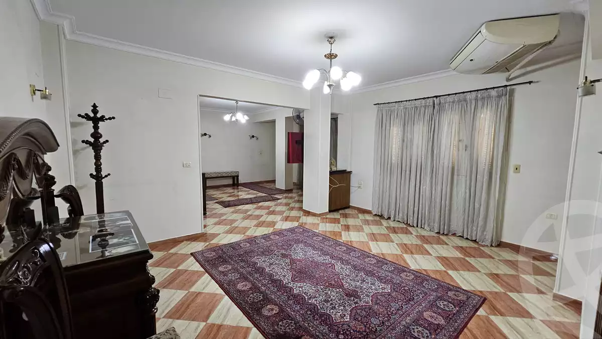 https://aqarmap.com.eg/ar/listing/5990717-for-sale-cairo-el-haram-nasr-el-din
