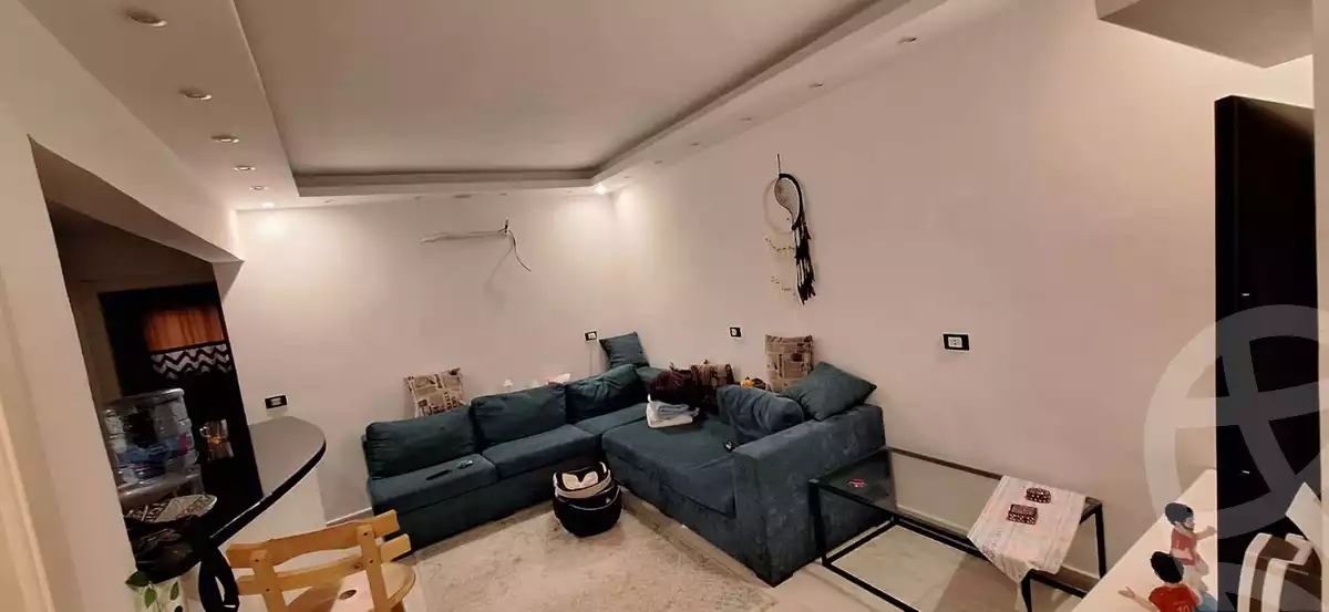 https://aqarmap.com.eg/en/listing/5990782-for-sale-cairo-mokattam-el-hadabah-el-wosta-rd-lmbhth