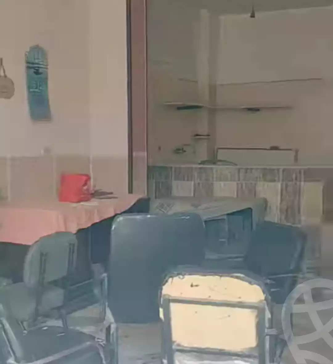 https://aqarmap.com.eg/en/listing/5990785-for-sale-sharqia-faqous