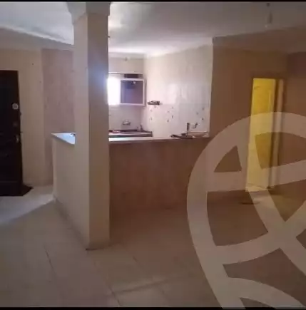 https://aqarmap.com.eg/en/listing/5990794-for-sale-alexandria-l-jmy-bw-ywsf