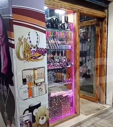 https://aqarmap.com.eg/en/listing/5990808-for-sale-alexandria-alhadara-new-el-hadra