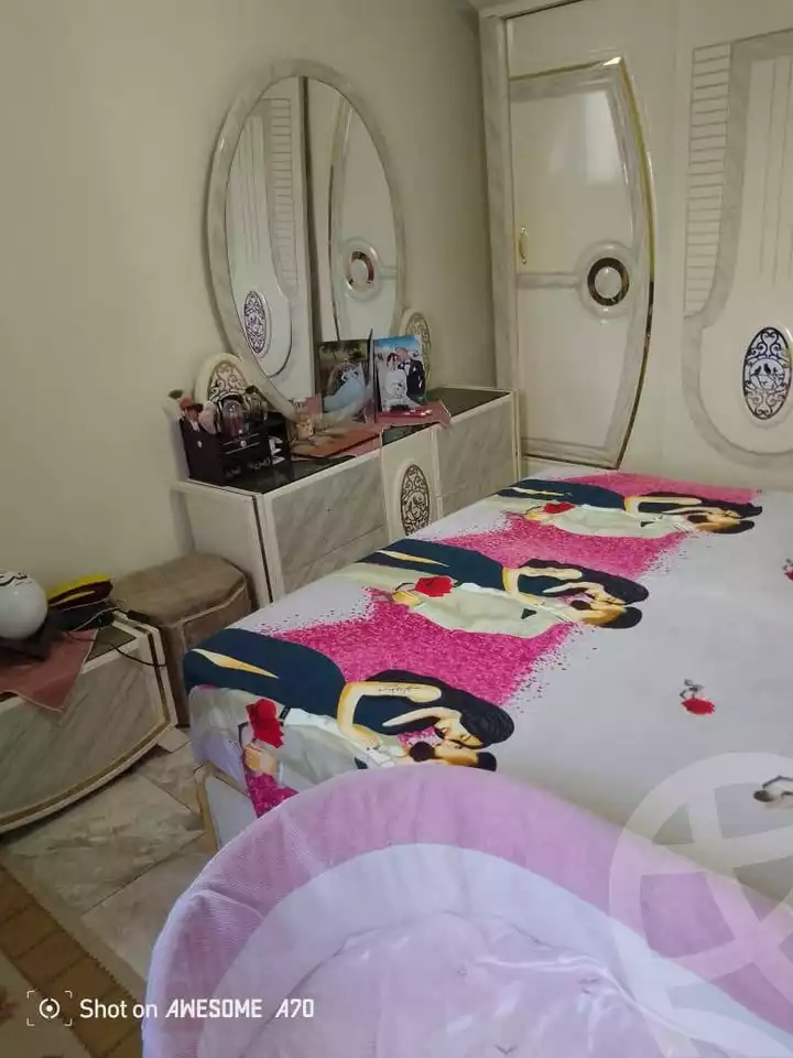 https://aqarmap.com.eg/en/listing/5990817-for-sale-alexandria-el-mandara-alex-el-mandara-qebli