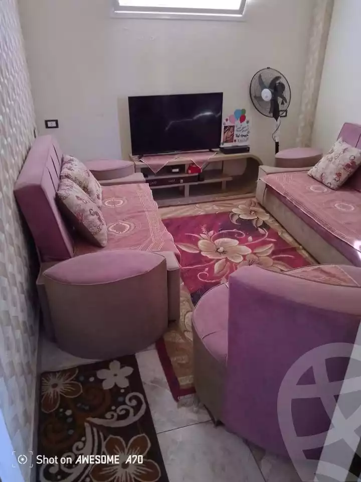 https://aqarmap.com.eg/en/listing/5990817-for-sale-alexandria-el-mandara-alex-el-mandara-qebli