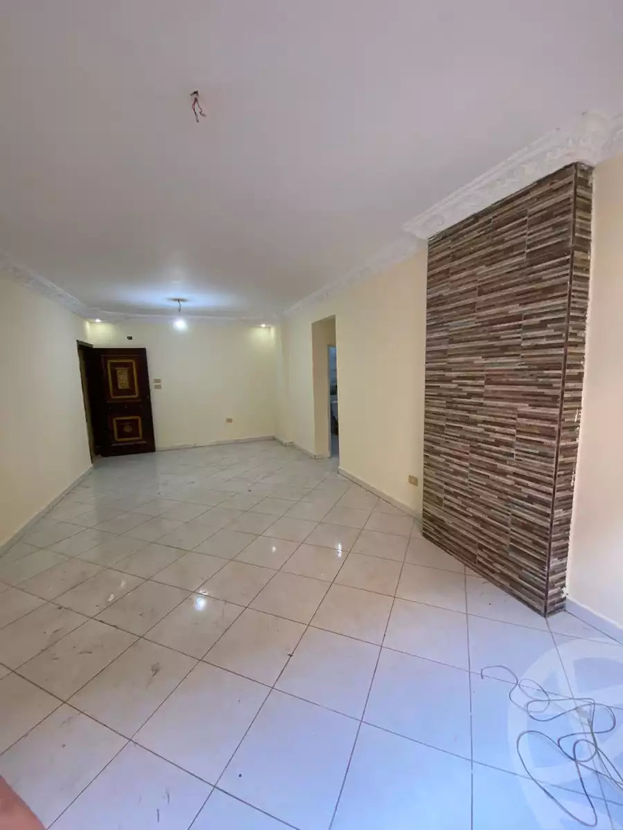https://aqarmap.com.eg/en/listing/5990821-for-rent-cairo-faisal-shareaa-el-malek-fasel