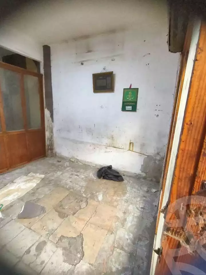 https://aqarmap.com.eg/ar/listing/5990824-for-rent-cairo-faisal-shareaa-el-malek-fasel