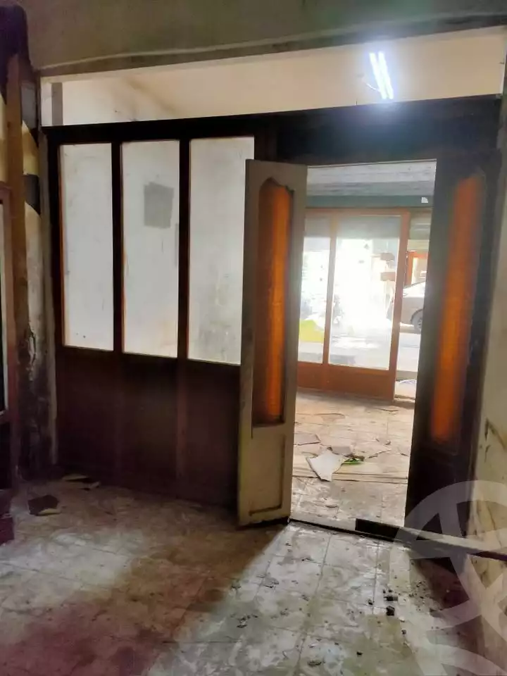 https://aqarmap.com.eg/ar/listing/5990824-for-rent-cairo-faisal-shareaa-el-malek-fasel
