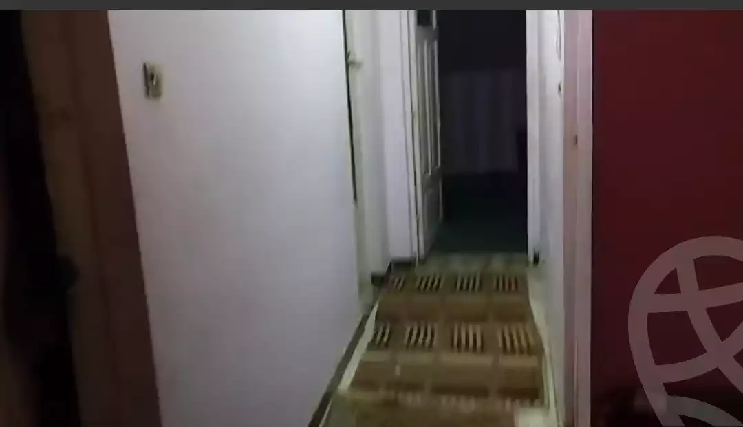 https://aqarmap.com.eg/en/listing/5990823-for-sale-sharqia-faqous