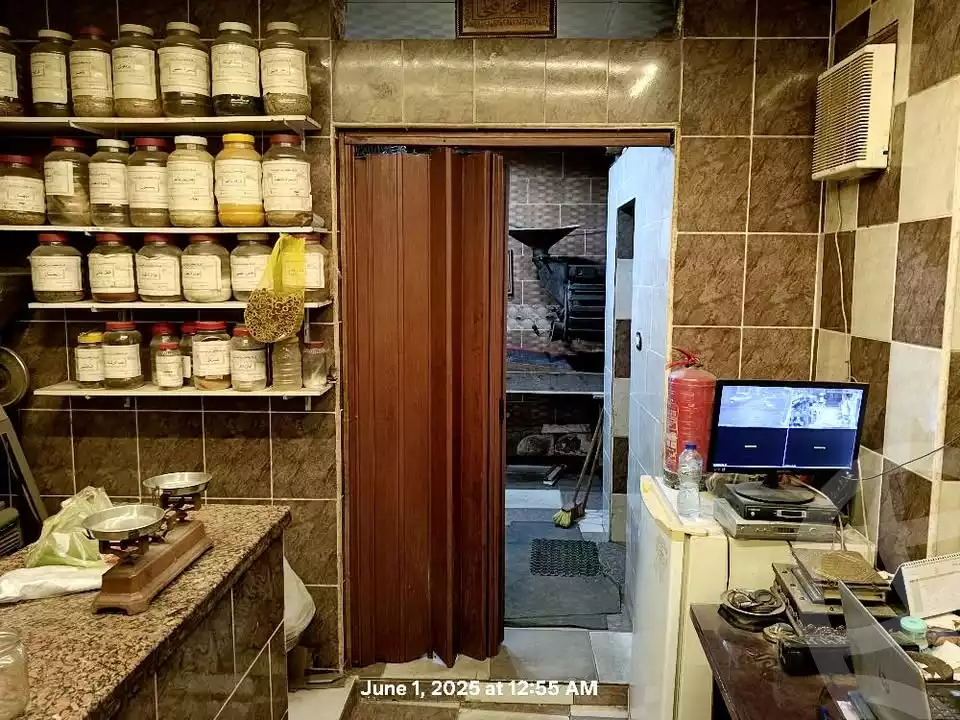 https://aqarmap.com.eg/ar/listing/5990828-for-sale-alexandria-ibrahimia