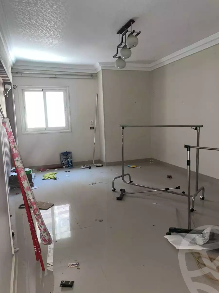 https://aqarmap.com.eg/en/listing/5990858-for-rent-cairo-el-maadi-daeaary-el-maadi