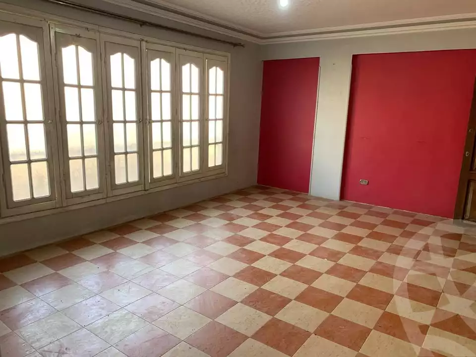 https://aqarmap.com.eg/en/listing/5990860-for-rent-cairo-el-haram-shareaa-el-haram