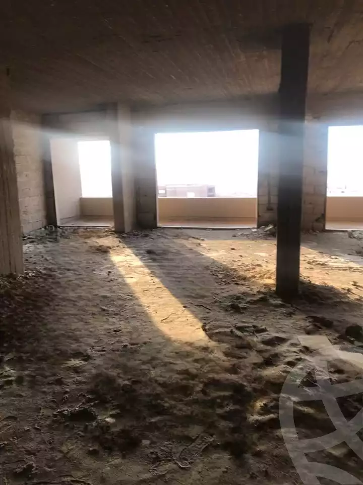https://aqarmap.com.eg/en/listing/5990872-for-sale-cairo-mokattam-lhdb-l-ly-shareaa-9