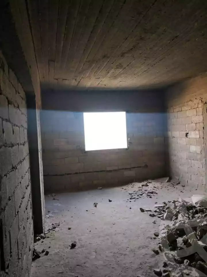 https://aqarmap.com.eg/en/listing/5990872-for-sale-cairo-mokattam-lhdb-l-ly-shareaa-9
