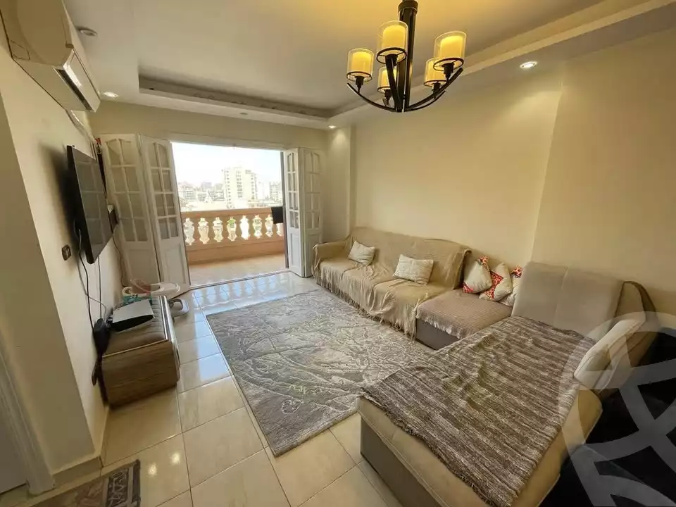 https://aqarmap.com.eg/ar/listing/5990873-for-sale-alexandria-bolekly-ismail-zaki-ahmed-st