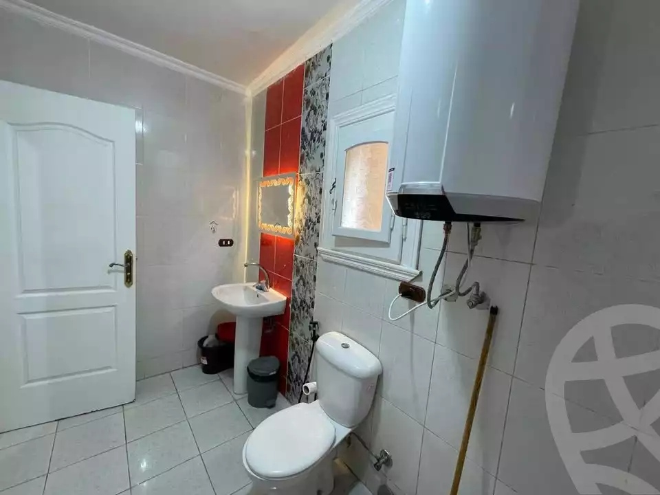 https://aqarmap.com.eg/ar/listing/5990873-for-sale-alexandria-bolekly-ismail-zaki-ahmed-st