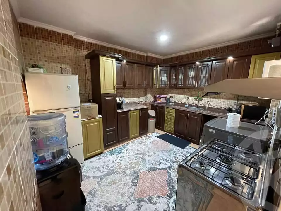 https://aqarmap.com.eg/ar/listing/5990873-for-sale-alexandria-bolekly-ismail-zaki-ahmed-st