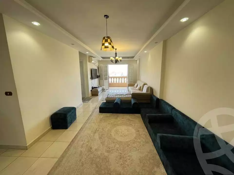 https://aqarmap.com.eg/ar/listing/5990873-for-sale-alexandria-bolekly-ismail-zaki-ahmed-st