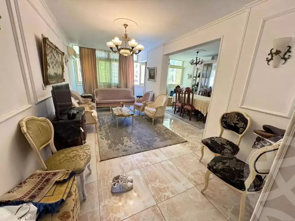 https://aqarmap.com.eg/ar/listing/5990889-for-sale-alexandria-glim-zahran-roushdy-st