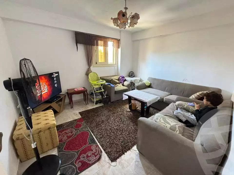 https://aqarmap.com.eg/ar/listing/5990889-for-sale-alexandria-glim-zahran-roushdy-st