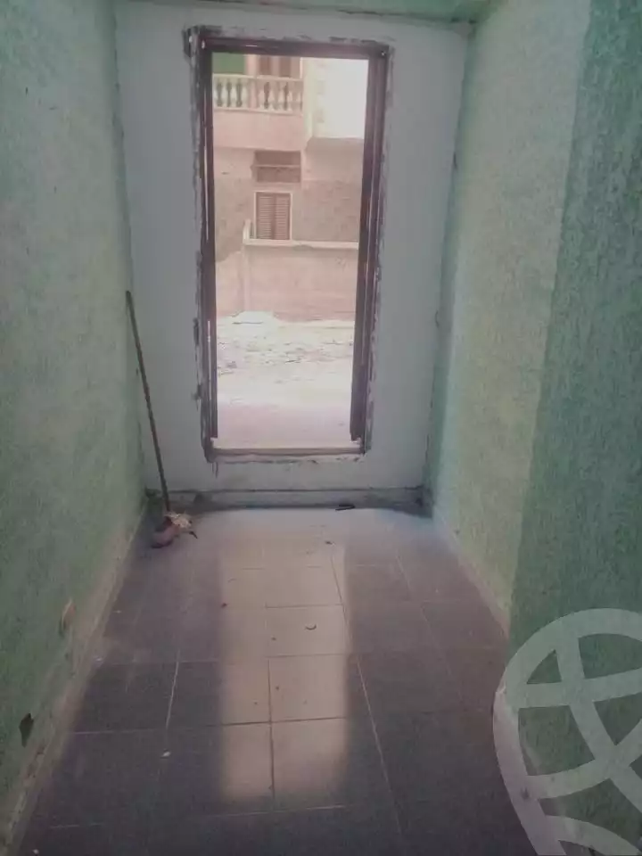 https://aqarmap.com.eg/ar/listing/5990885-for-sale-alexandria-l-jmy-el-hanouvel-rich-home-st