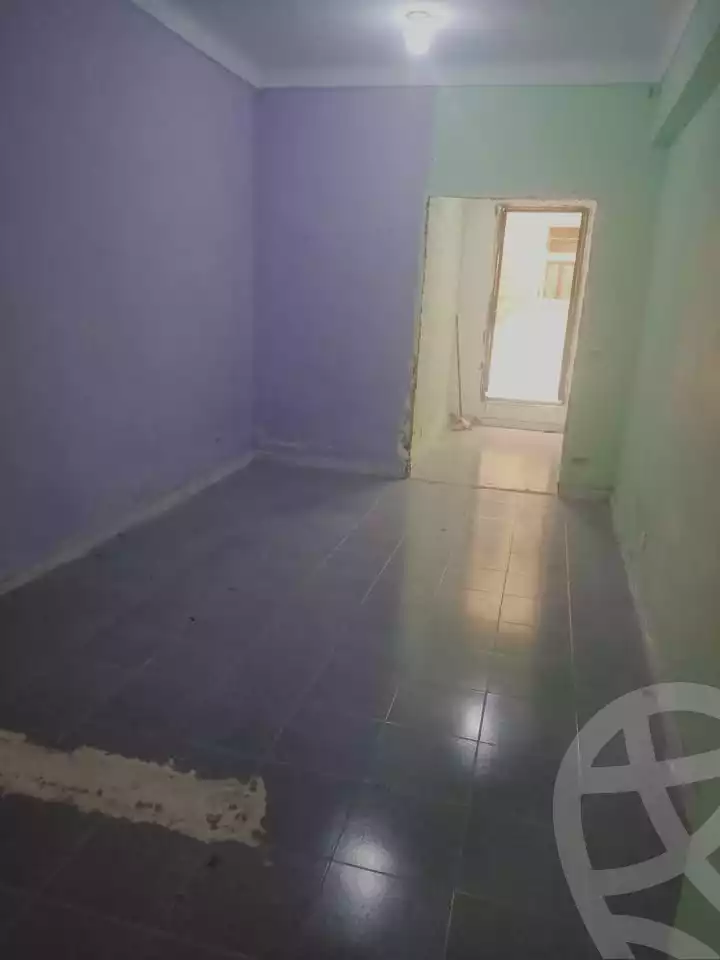 https://aqarmap.com.eg/ar/listing/5990885-for-sale-alexandria-l-jmy-el-hanouvel-rich-home-st