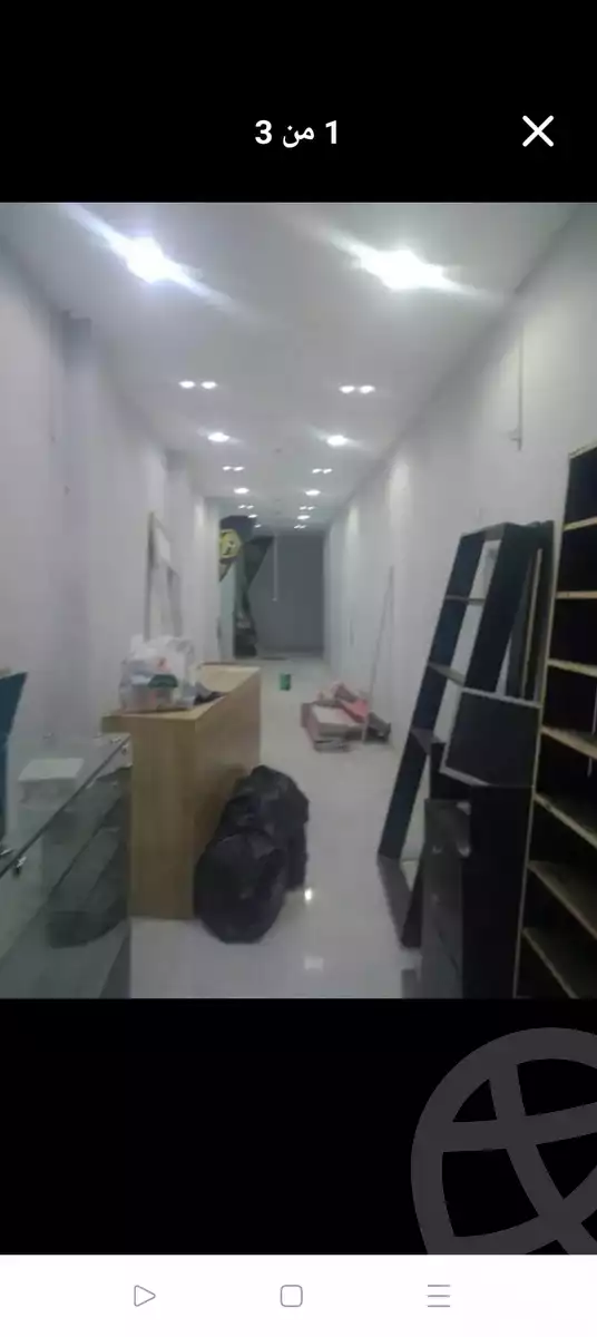 https://aqarmap.com.eg/ar/listing/5990895-for-rent-cairo-mokattam-lhdb-l-ly-shareaa-9