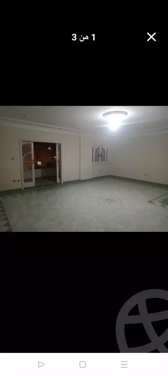https://aqarmap.com.eg/en/listing/5990903-for-rent-cairo-mokattam-lhdb-l-ly