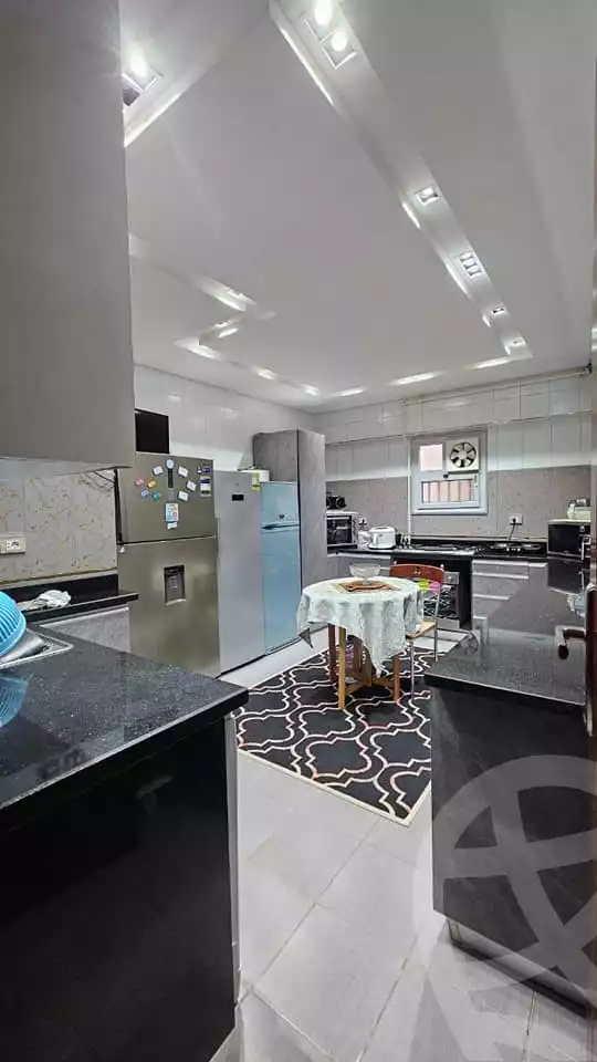 https://aqarmap.com.eg/en/listing/5990904-for-rent-cairo-mokattam-lhdb-l-ly-diplomats-neighborhood
