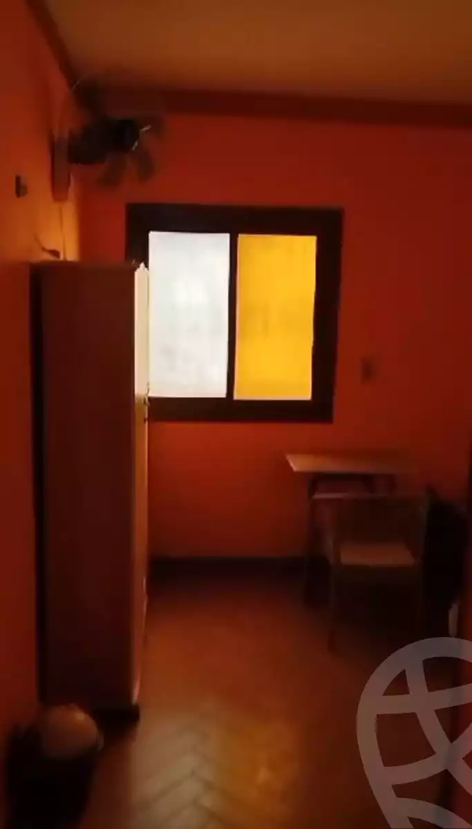 https://aqarmap.com.eg/en/listing/5990896-for-rent-cairo-mokattam-el-hadabah-el-wosta