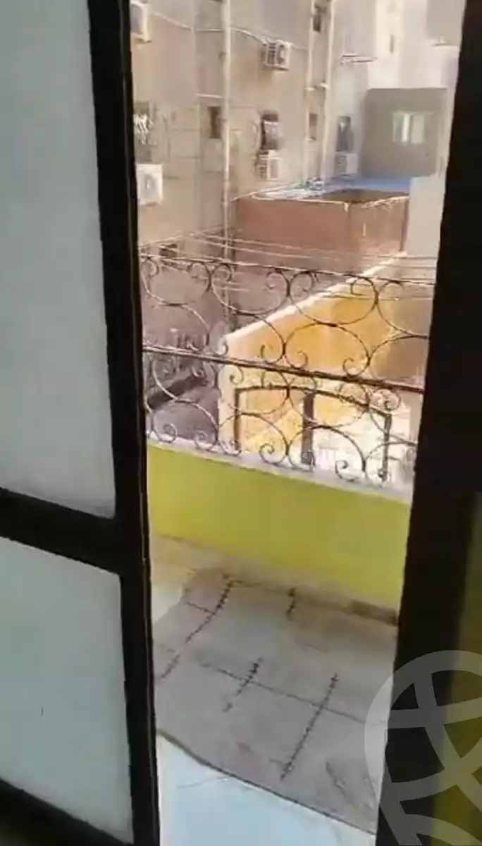 https://aqarmap.com.eg/en/listing/5990896-for-rent-cairo-mokattam-el-hadabah-el-wosta