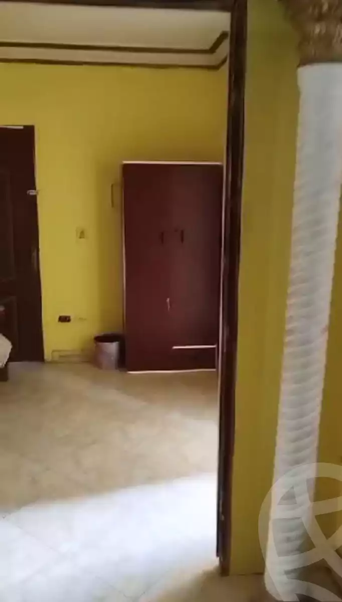 https://aqarmap.com.eg/en/listing/5990896-for-rent-cairo-mokattam-el-hadabah-el-wosta
