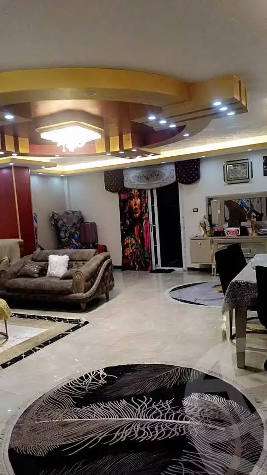 https://aqarmap.com.eg/en/listing/5990924-for-sale-cairo-mokattam-kornish-el-moqatem