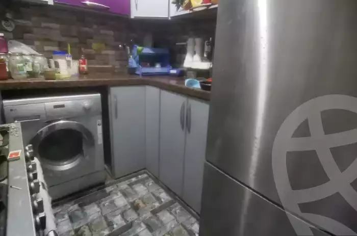 https://aqarmap.com.eg/en/listing/5990930-for-sale-alexandria-el-mandara-alex-el-mandara-bahri-sidi-kamal-st