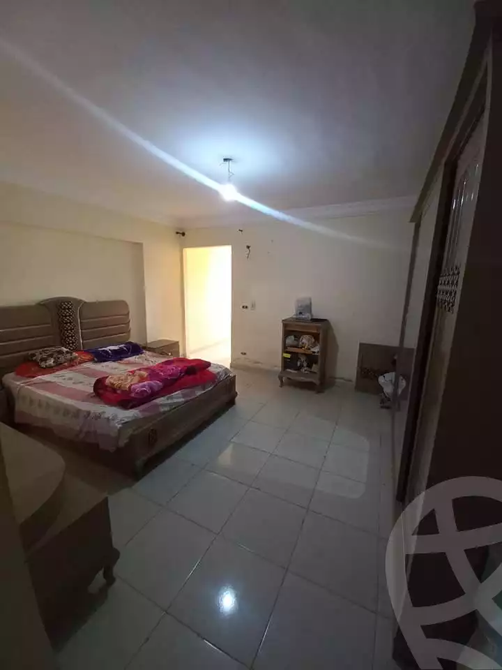 https://aqarmap.com.eg/ar/listing/5990939-for-sale-alexandria-el-asafra-l-sfr-bhry-atlas-st