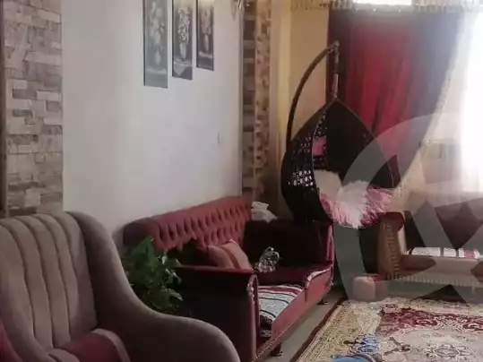 https://aqarmap.com.eg/en/listing/5980112-for-sale-qalyubia-shubra-el-khaima-bahtim
