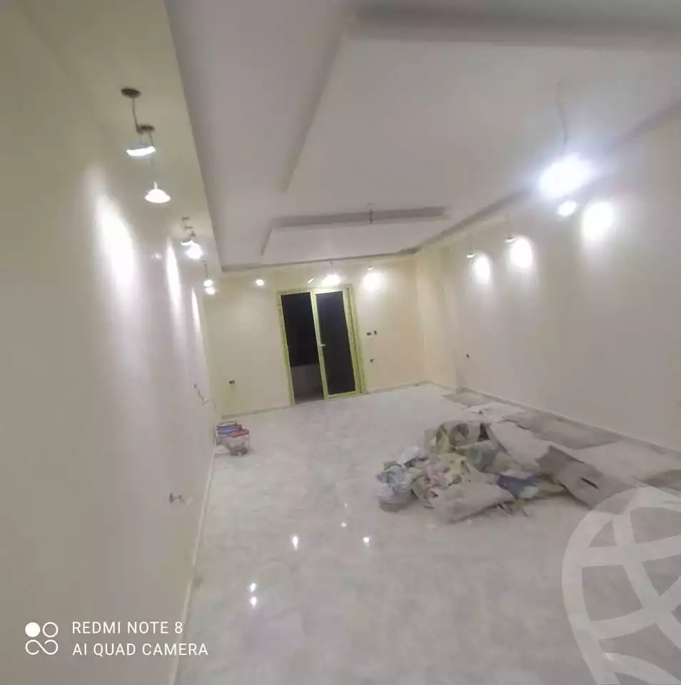 https://aqarmap.com.eg/ar/listing/5990963-for-sale-cairo-faisal-hassan-mohamed-st