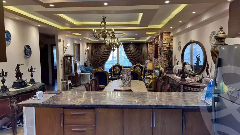 https://aqarmap.com.eg/en/listing/5990962-for-sale-alexandria-glim