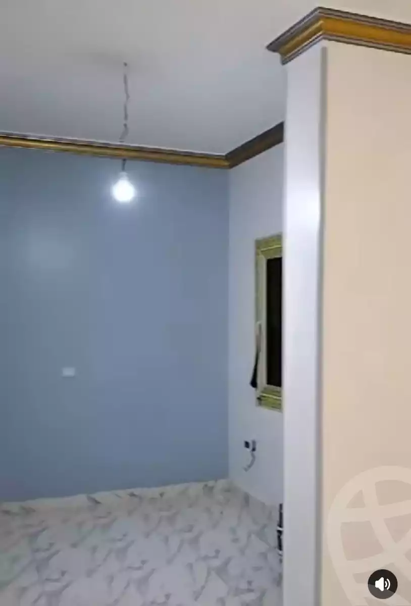 https://aqarmap.com.eg/en/listing/5990978-for-rent-cairo-mokattam-el-hadabah-el-wosta-el-mantaqa-el-tanya