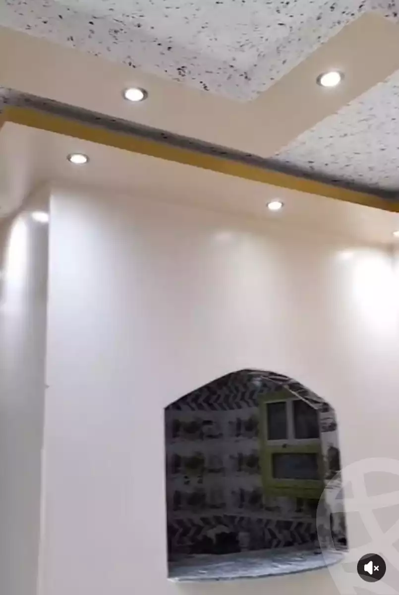 https://aqarmap.com.eg/en/listing/5990978-for-rent-cairo-mokattam-el-hadabah-el-wosta-el-mantaqa-el-tanya