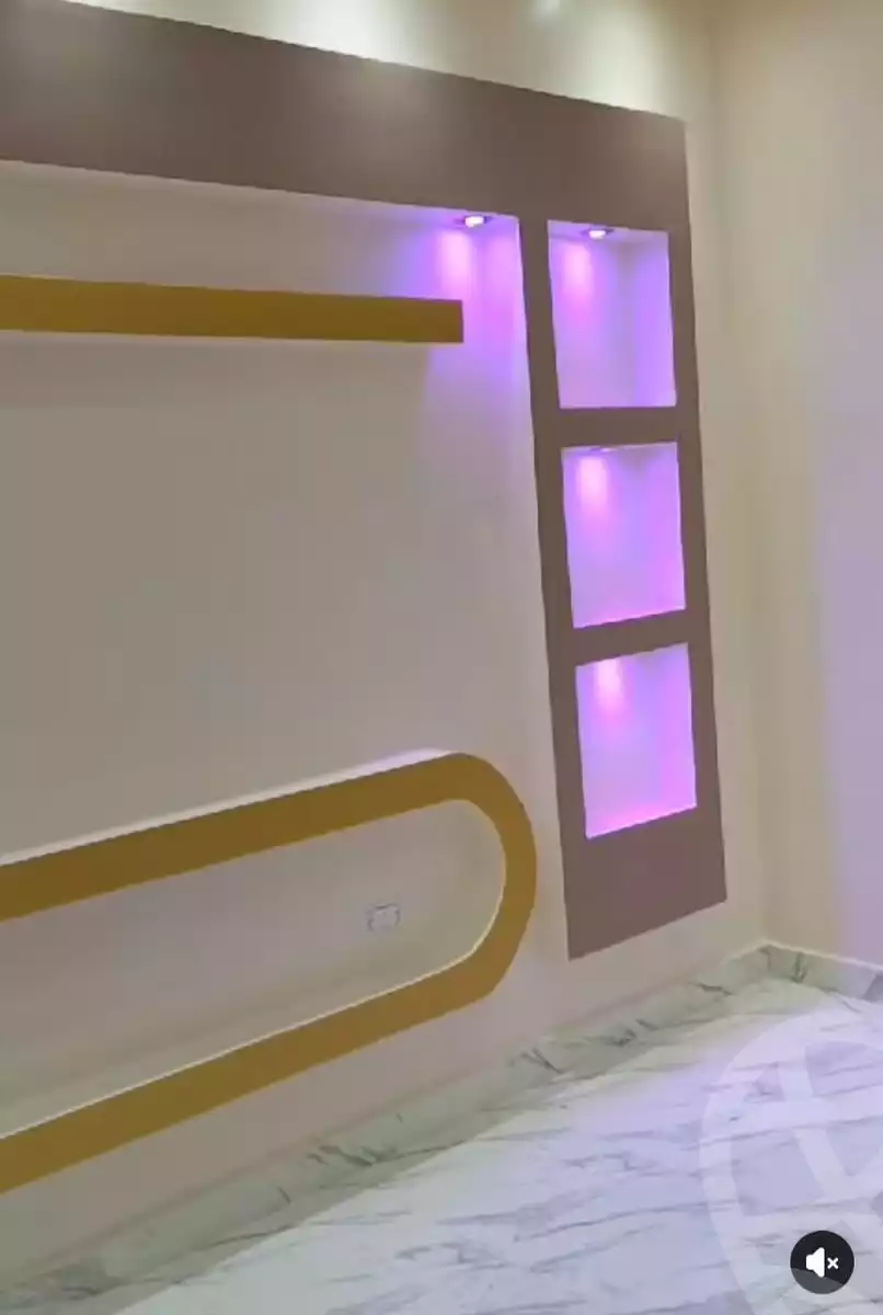 https://aqarmap.com.eg/en/listing/5990978-for-rent-cairo-mokattam-el-hadabah-el-wosta-el-mantaqa-el-tanya