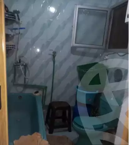 https://aqarmap.com.eg/en/listing/5991024-for-sale-cairo-el-maadi-hadayek-el-maadi-hassanein-desoky-st