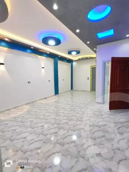 https://aqarmap.com.eg/en/listing/5991028-for-sale-qalyubia-shubra-el-khaima-om-bayoumi