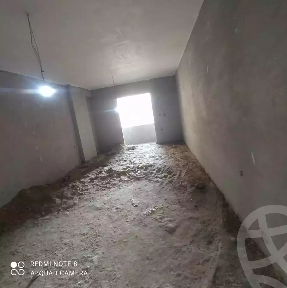 https://aqarmap.com.eg/en/listing/5991041-for-sale-cairo-faisal-hassan-mohamed-st